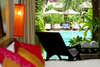 Burasari Resort 